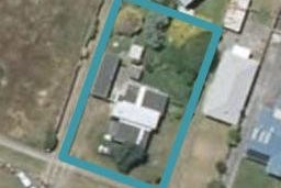 19 Union ST, Foxton, Foxton