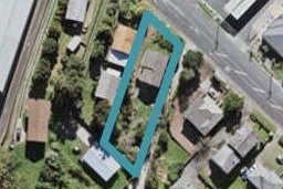 169 Royal Road, Massey, Auckland