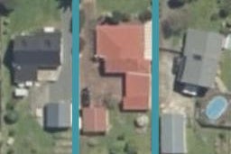45 Hayward Road, Ngatea, Ngatea