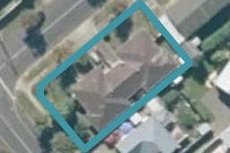 924 Florence Street, Raureka, Hastings
