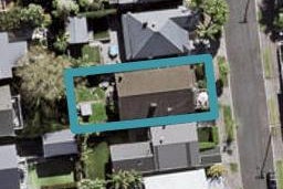 5 Bayfield Road, Ponsonby, Auckland