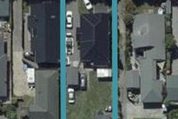 26 Poulton Avenue, Richmond, Christchurch