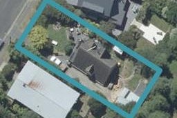 227 Dalziel Road, Brockville, Dunedin