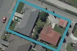 2/48 Hei Hei Road, Hei Hei, Christchurch