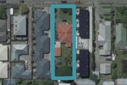 490 Armagh Street, Linwood, Christchurch