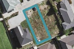 34A Botanic View, Manurewa, Auckland