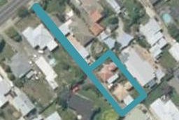 2/114 Park Road South, Ākina, Hastings
