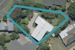 4A Bristow Street, Saint Johns Hill, Whanganui