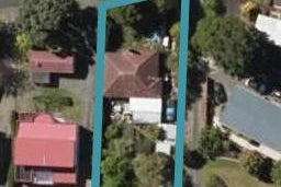 8 Whareora Road, Kensington, Whangarei