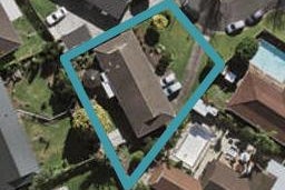 4 Pettit Place, Manukau, Auckland