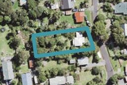 34 Tane Road, Laingholm, Auckland
