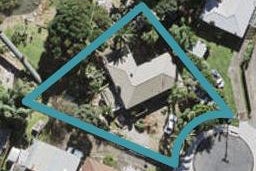 34 Kiernan Place, Kelston, Auckland