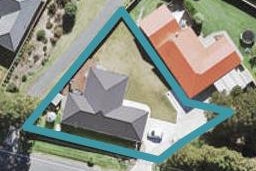 7 Duke Street, Riverhead, Riverhead