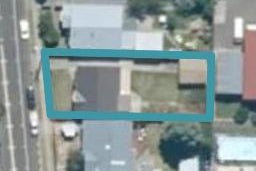 18 Chambers Street, Te Awa, Napier