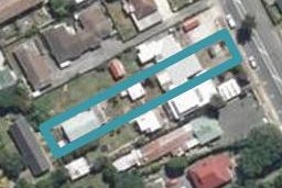 70A Main Road, Titahi Bay, Porirua