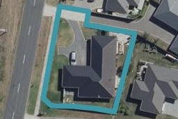 70 Old Taupiri Road, Ngaruawahia