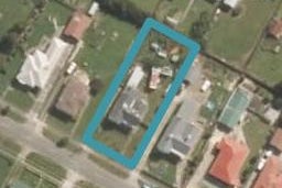 18 Burns Street, Mataura, Mataura