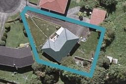 26 Rata Street, Upper Vogeltown, New Plymouth