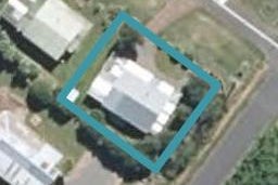 12A Miharo Street, Rangataua