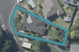29 Lawrence Street, Mornington, Dunedin