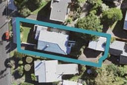 82 Bollard Avenue, New Windsor, Auckland