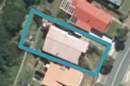 126 Conclusion Street, Ascot Park, Porirua