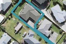 57A Farquhar Road, Glendene, Auckland