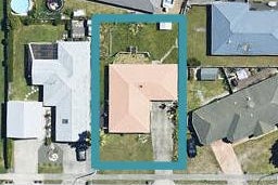 783 Grenada Street, Papamoa Beach, Papamoa