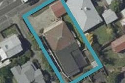 104A Featherston Street, Takaro, Palmerston North