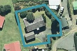 6767 State Highway 35, TE KAHA, Te Kaha