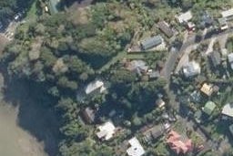 44 Scott Road, Tamaterau, Whangārei