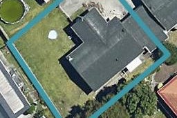 3B Penrhyn Place, Mount Maunganui, Mount Maunganui