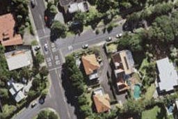 1C Moore Street, Hillcrest, Auckland