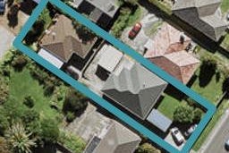 225A Hillsborough Road, Hillsborough, Auckland
