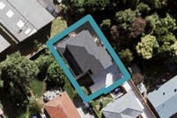 23A Lidcombe Place, Avondale, Auckland