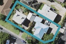 1/464 East Coast Road, Windsor Park, Auckland