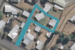 34 Godley Street, Twizel, Twizel