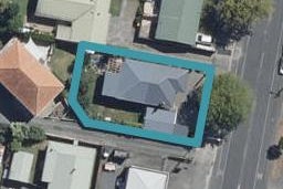 214 Maeroa Road, Maeroa, Hamilton