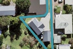 12B Chapman Road, Te Atatu Peninsula, Auckland