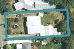 9 Richardson Avenue, Burleigh, Blenheim