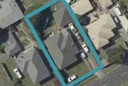17 Ronberg Street, Highbury, Palmerston North