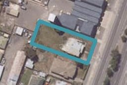 236 Thames Street, Oamaru, Oamaru