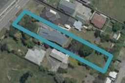 239 Johns Road, Northwood, Christchurch