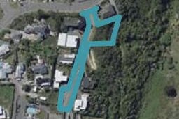 3 Law Lane, Mount Pleasant, Christchurch