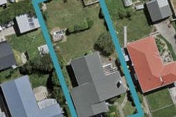 10 West Street, Hawthorndale, Invercargill