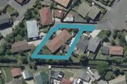 1/18 Wanstead Place, Woolston, Christchurch