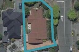 5 Palm Drive, Shirley, Christchurch