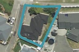 56 Starveall Street, Brightwater