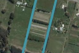 419 Old West Coast Road, Templeton, Christchurch