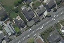 93 Heaton Street, Merivale, Christchurch